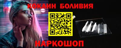 герыч Чебоксары