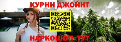 герыч Чебоксары